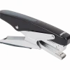 Esselte nietmachine