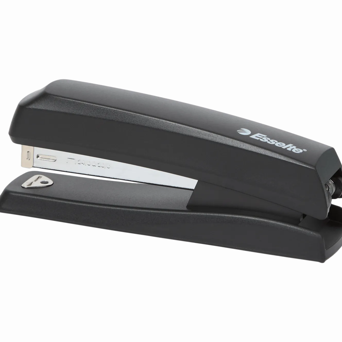 Esselte nietmachine
