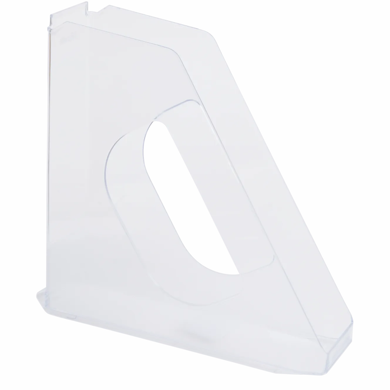 Esselte tijdschriftenhouder