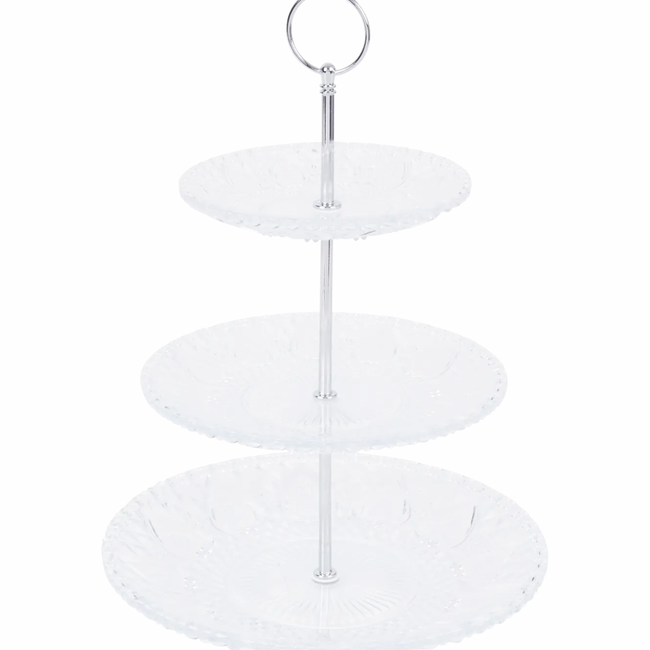 Etagère
