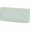 Etui