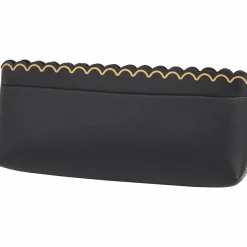 Etui