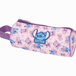 Etui