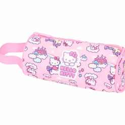 Etui