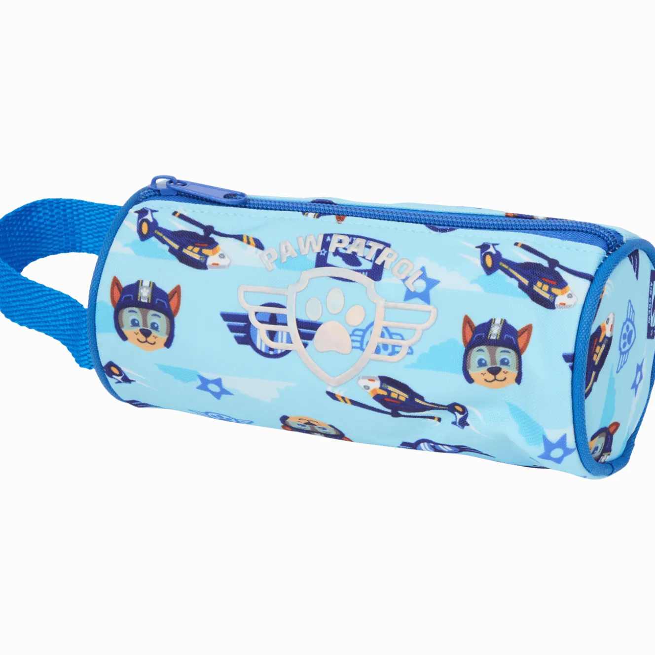 Etui