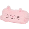 Etui