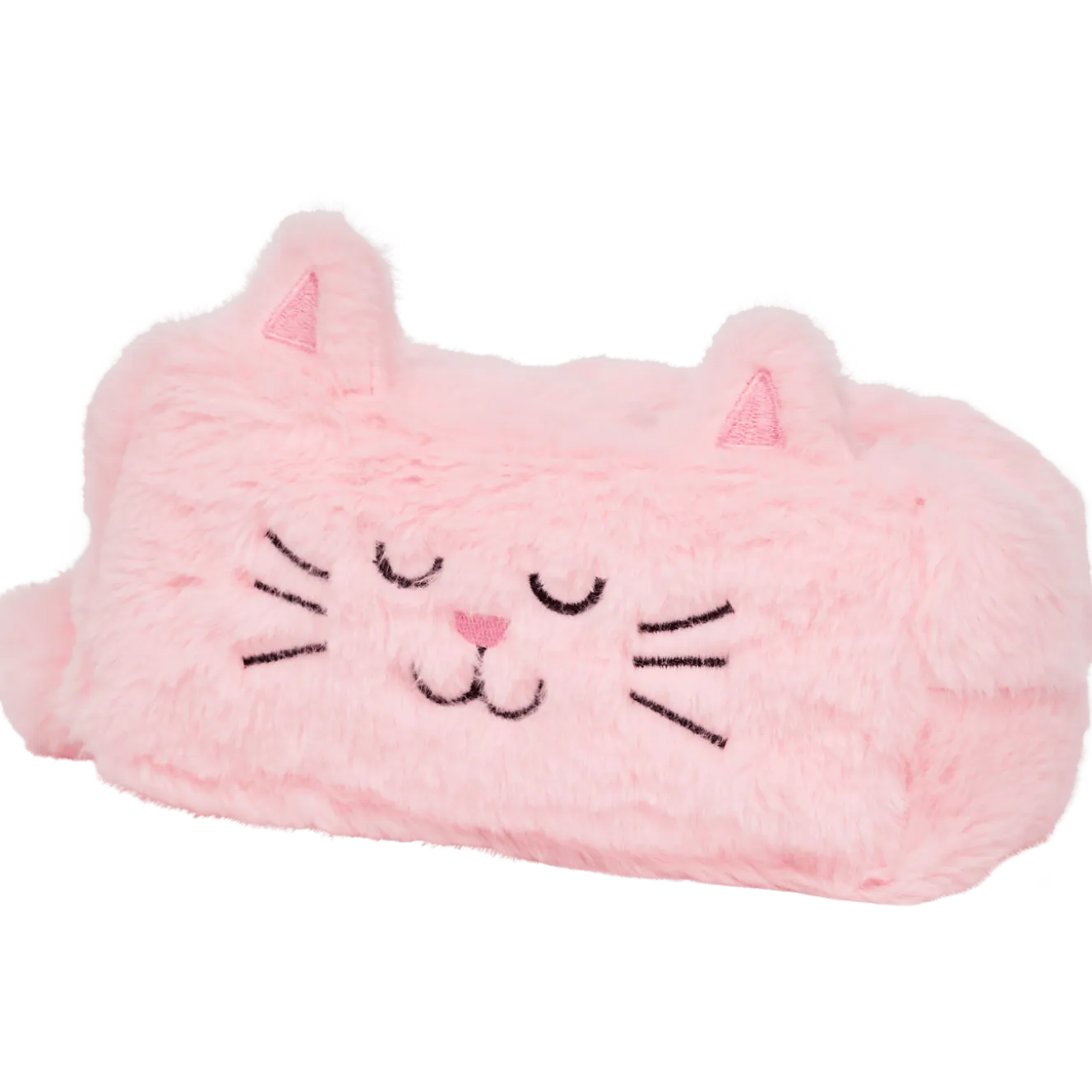 Etui