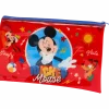 Etui XXL