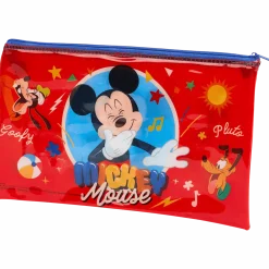 Etui XXL