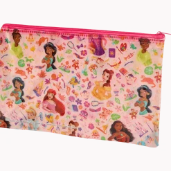 Etui XXL