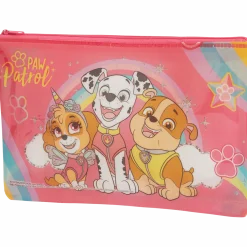 Etui XXL