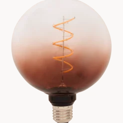 Eurodomest filament-ledlamp