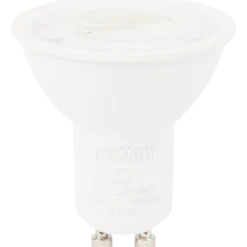 Eurodomest ledspot