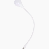 Eurodomest led usb-lamp