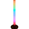 Eurodomest RGB-lichtbalk