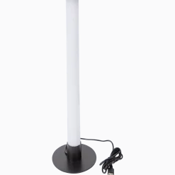 Eurodomest RGB-lichtbalk