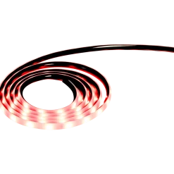Eurodomest slimme HDMI sync box ledstrip