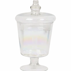 Excellent Houseware bonbonnière
