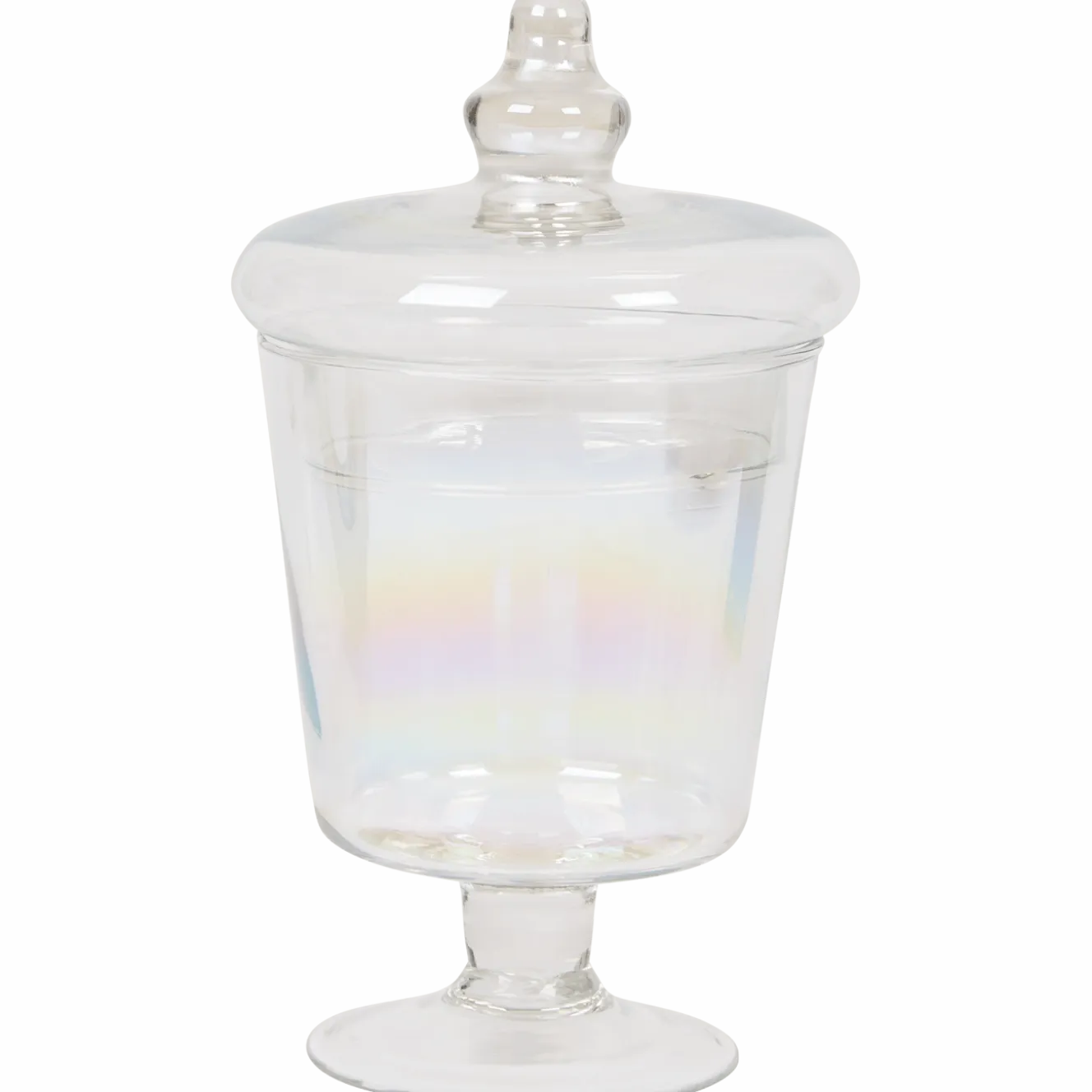 Excellent Houseware bonbonnière