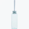 Excellent Houseware drinkfles