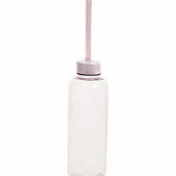 Excellent Houseware drinkfles