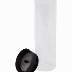 Excellent Houseware karaf