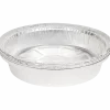 Excellent Houseware serveerschalen