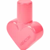 FAB Factory lipgloss