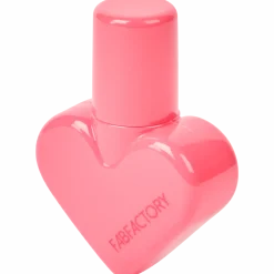 FAB Factory lipgloss