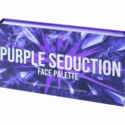 FAB Factory make-up-palette