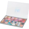 FAB Factory make-uppalette