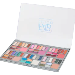 FAB Factory make-uppalette