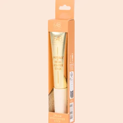 FAB Factory vloeibare make-up