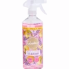 Fabulosa allesreiniger