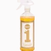 Fabulosa allesreiniger No1