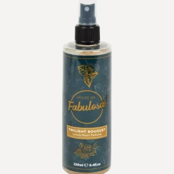 Fabulosa interieurparfum