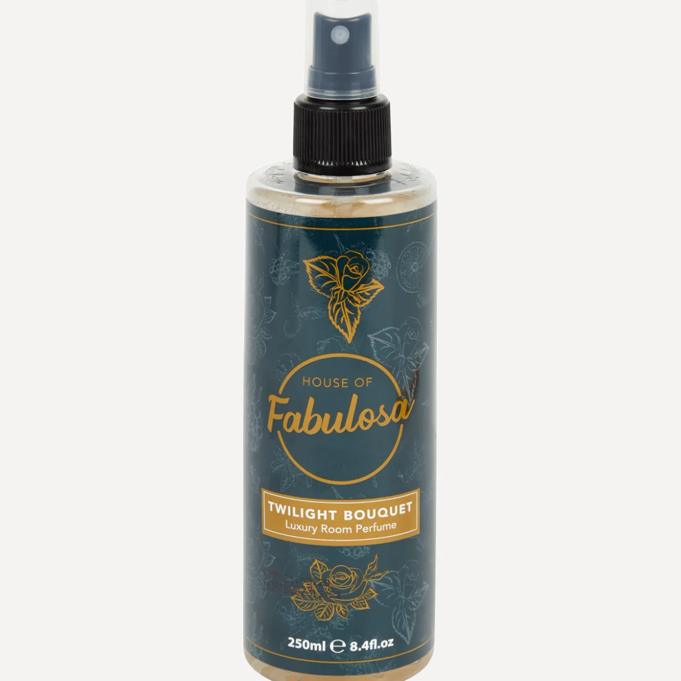 Fabulosa interieurparfum