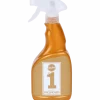 Fabulosa textielverfrisser N1