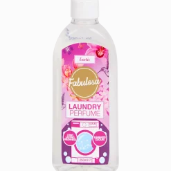 Fabulosa wasparfum