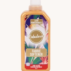 Fabulosa wasverzachter Lush Pomegranate