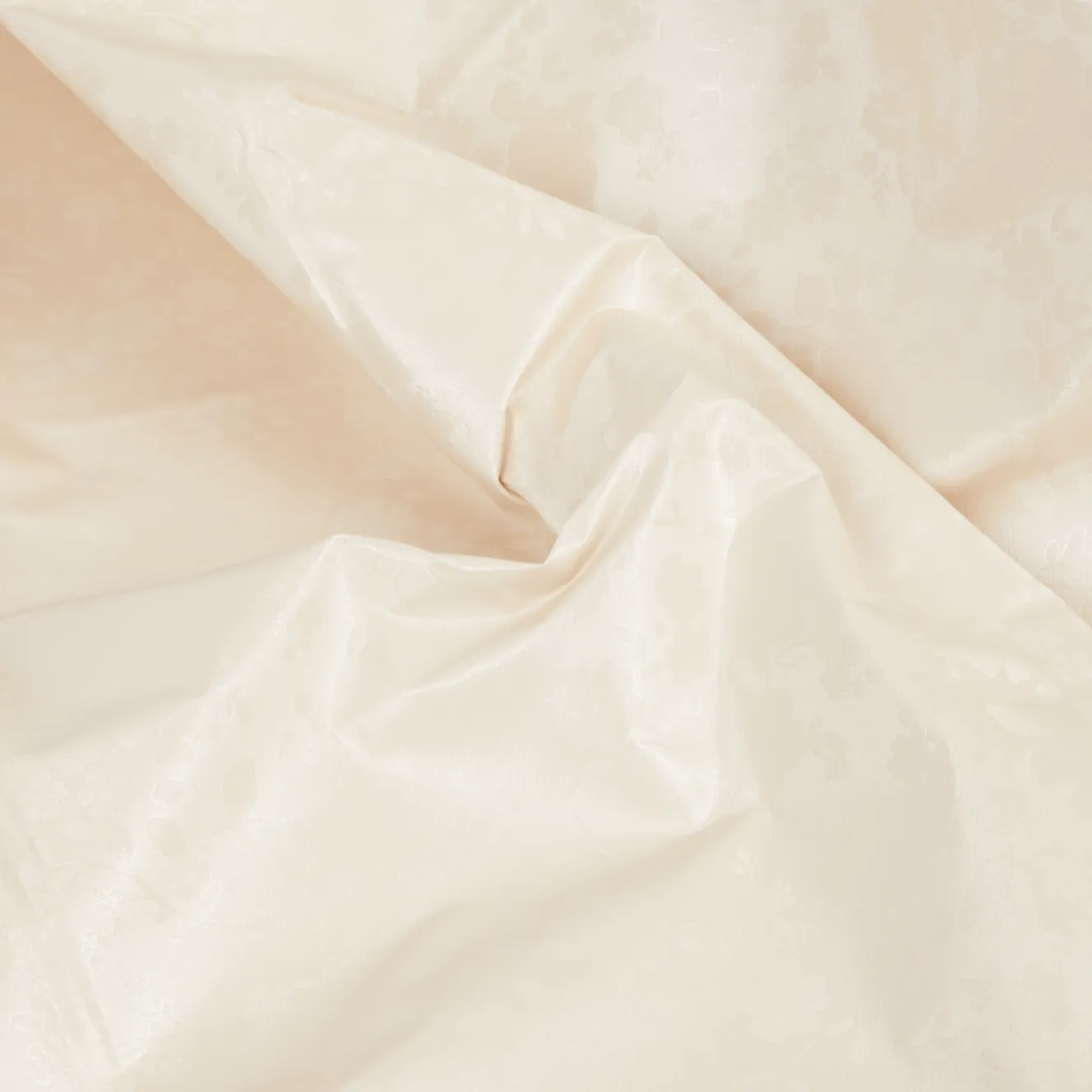 Fantastik vinyl tafelkleed