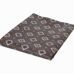 Fantastik vinyl tafelkleed