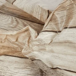 Fantastik vinyl tafelkleed