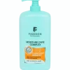 Fashion Professional conditioner Keratine+