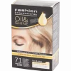 Fashion Professional haarverf Oil & Shine