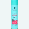 Fashion Professional volume haarlak Ultra Strong