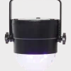 Feestlamp