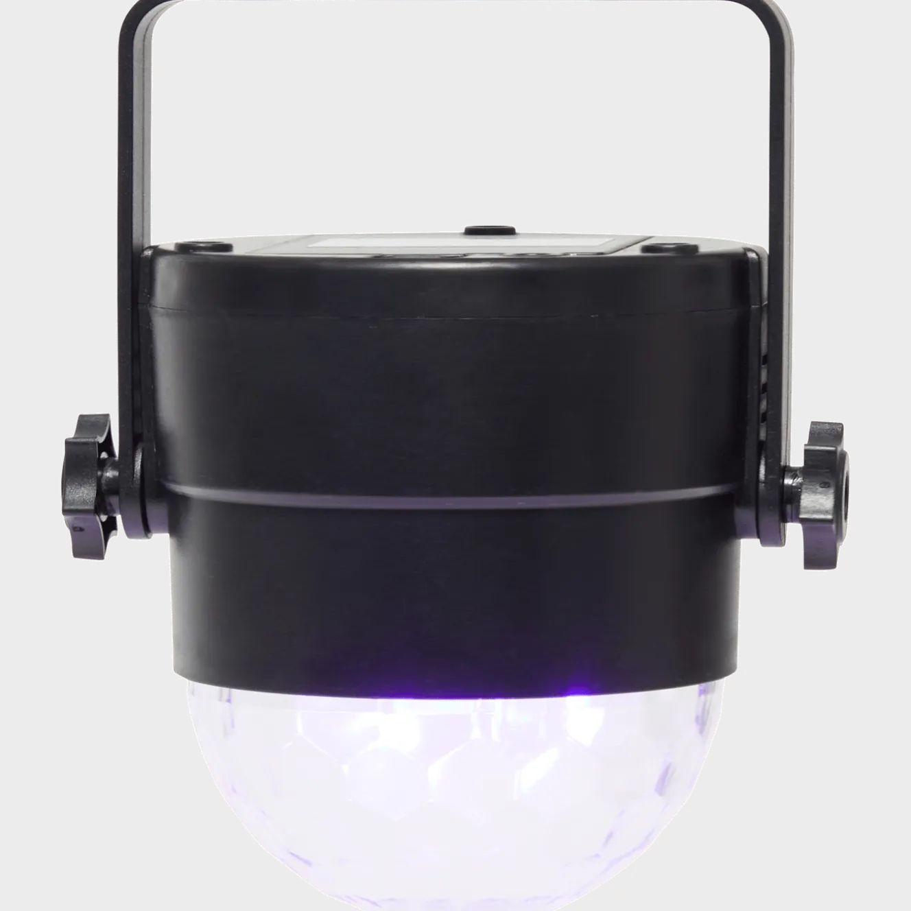 Feestlamp