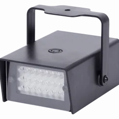 Feestlamp