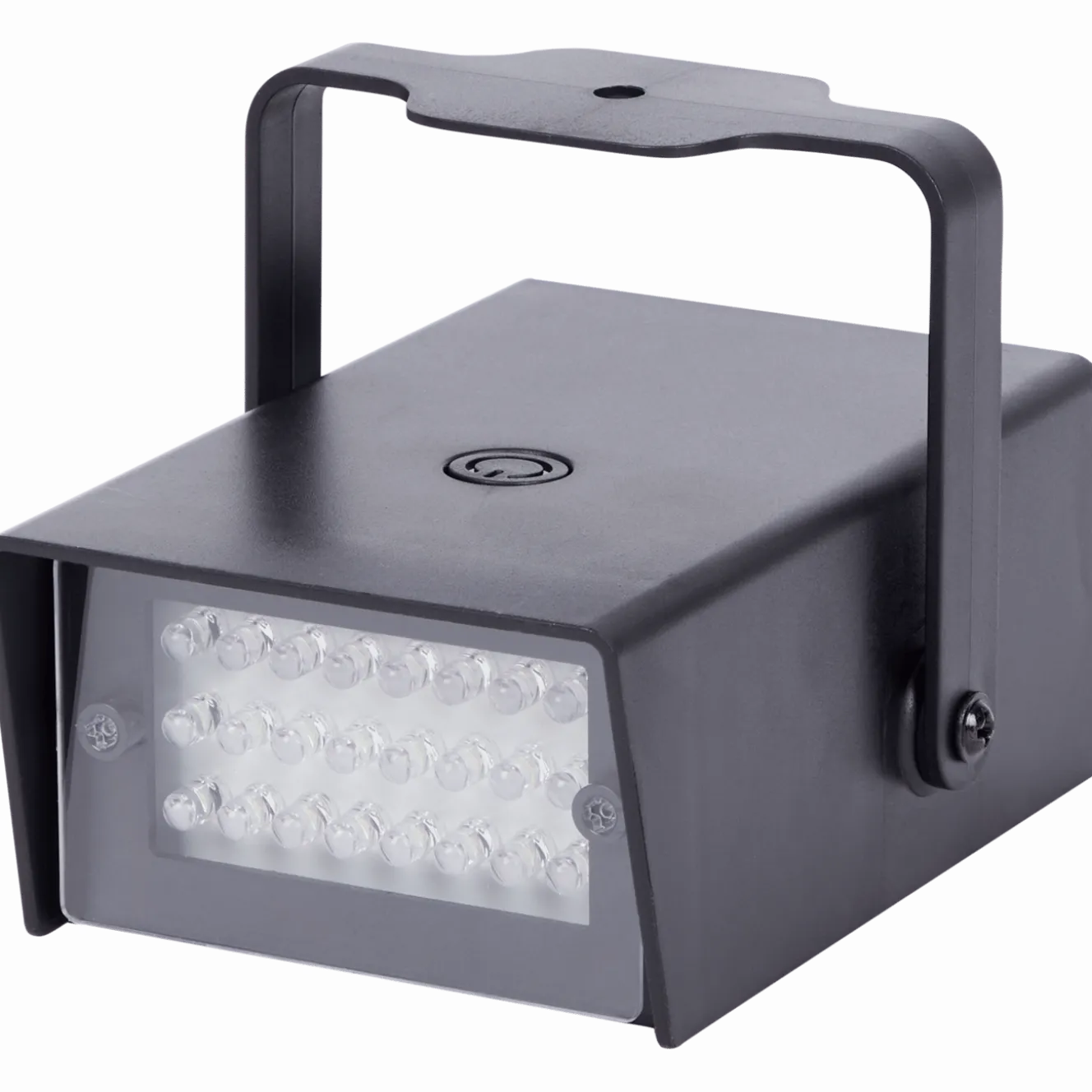 Feestlamp